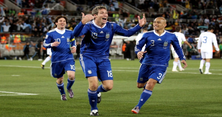 布莱尼vs奥德直播_在线布莱尼vs奥德直播高清直播_免费无插件布莱尼vs奥德直播-24直播